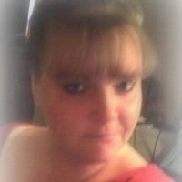 Tricia Suddard