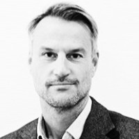 Patrik Langré