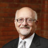 Joel B Schechter