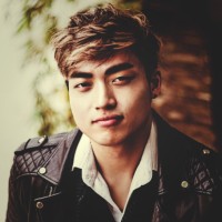Rob Hwang