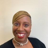Natasha Miranda, Mba