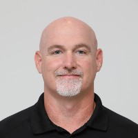 Eric Norman, Pmp
