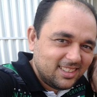Jean Carlos F. Lima