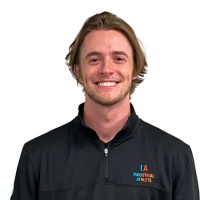 Cole Parkhurst