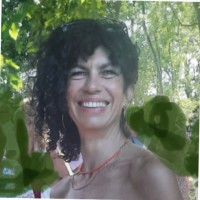 Séverine Hervaud