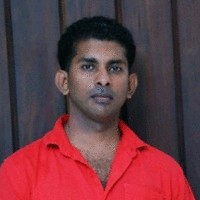 Prashad Jayawardhana