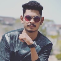 Adhiyan Nalvaya
