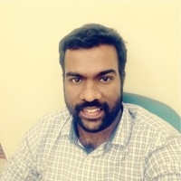Anandu Krishnan