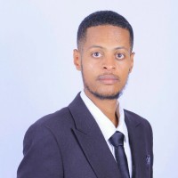Dawit Shikur
