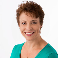 Luann Loomans