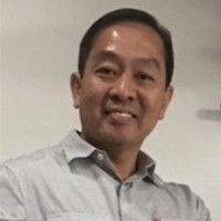 Roy P. Valentin, FOI