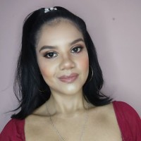 Mariel Monsalve
