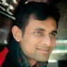 M. Asad Khan