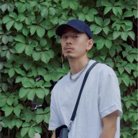 Elson Li
