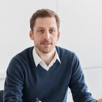 Christian Braun