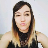 Ilaria Pernarella
