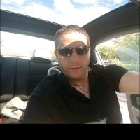 Frank Infanti