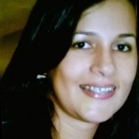 Angela Maria Da Costa Beltramin