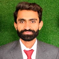 Rashid Yaseen