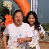Edwin Ho