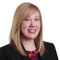 Candace Ciasullo Yearwood