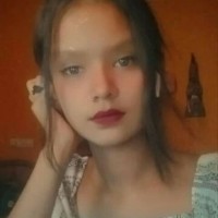 Shaili Gupta