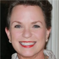 Kathy Blomquist