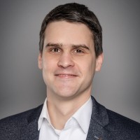Martin Seidel