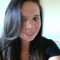 Pippa Taylor