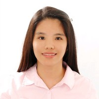 Ferry Cate Benitez