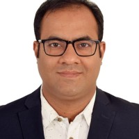 Mohammed Marufur Rahman