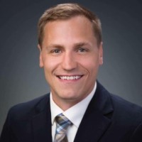 Trent Edward Ecklar