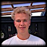 Jeppe Lund