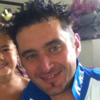 Cédric Otheguy