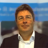 Andre Meulmeester