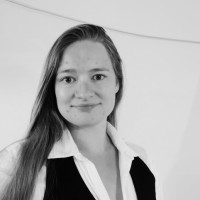 Ann Kristin Ulset