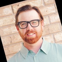 Scotty James O'Bryan