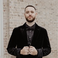 Zachary Morrow