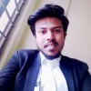 Dushyanth M