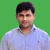 Buddhi Prakash Kashyap