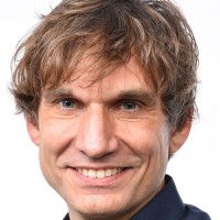 Christian Birk