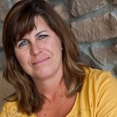 Kim Beasley