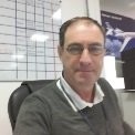Gilles Dano