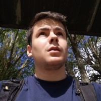 Alejandro Giorello Gallo