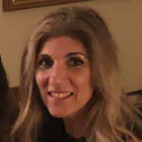 Donna Gregorski