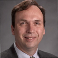 John Pearson