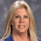 Laura Heckathorn