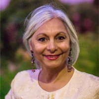 Fathima Dada