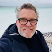 Lauge Køcks Philipsen