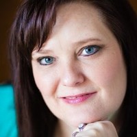 Kari Eschler